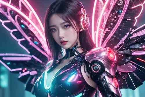 宝博官方注册服务